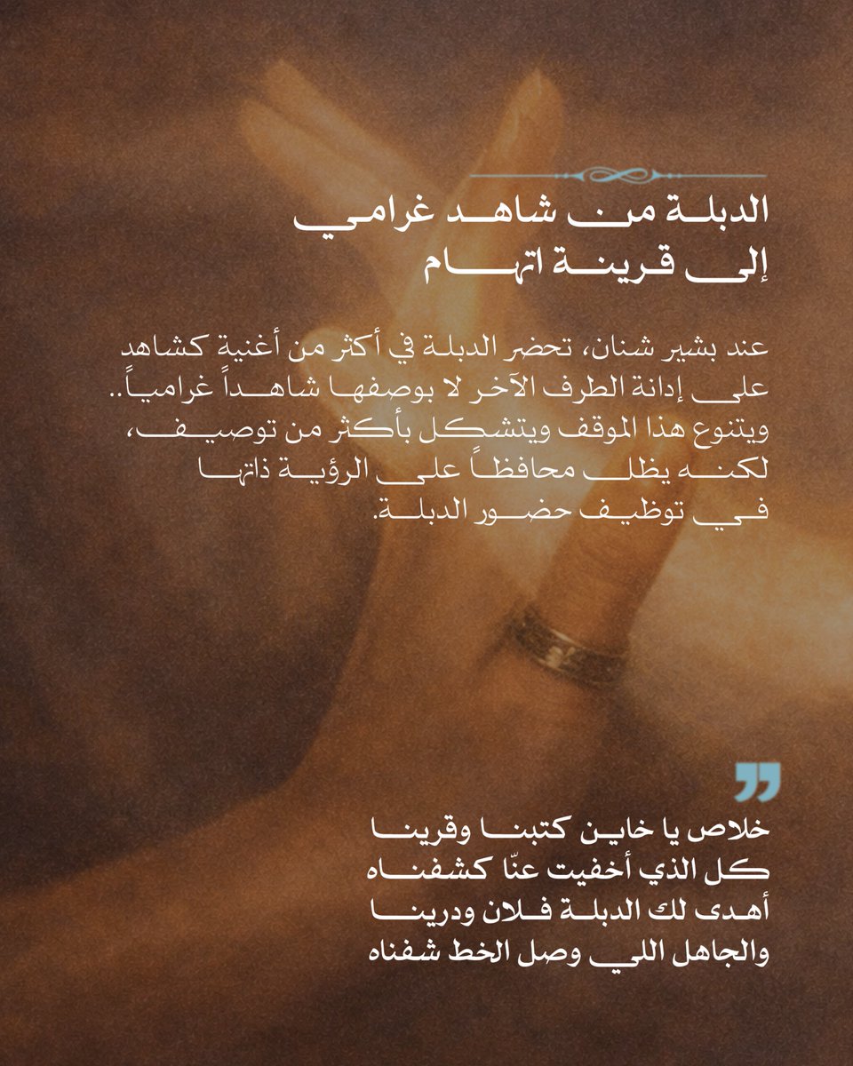 منصة لافِت | Laft Platform tweet media