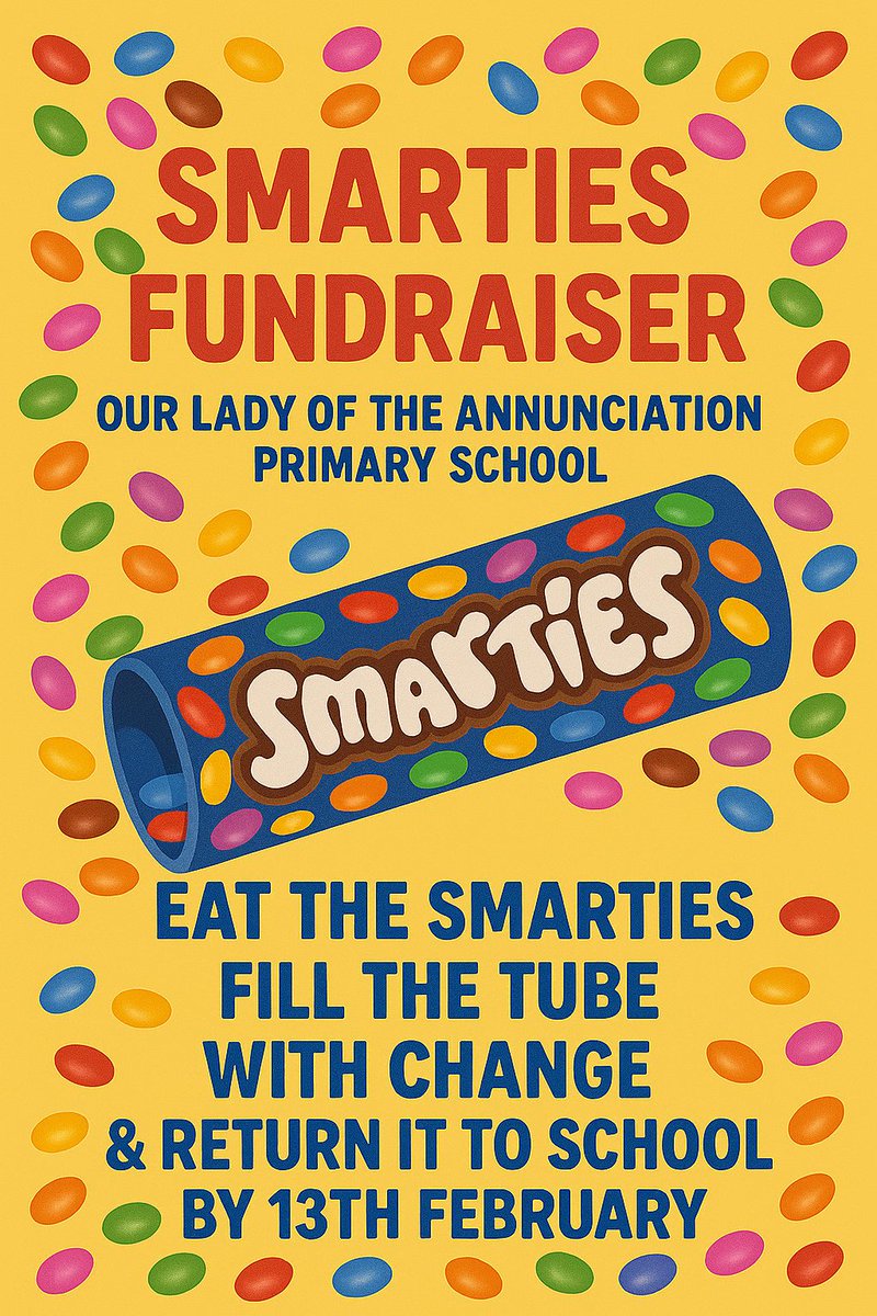 OLA Parent Council tweet media