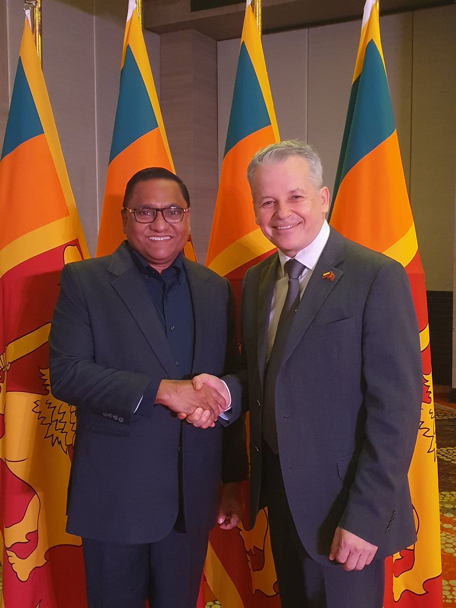 Victor Echeverri tweet media