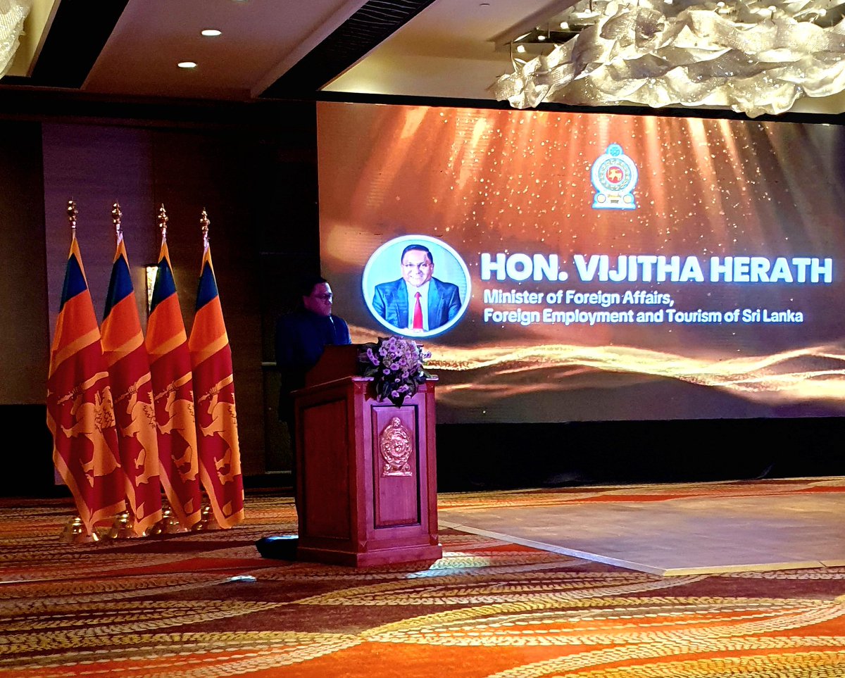 Victor Echeverri tweet media