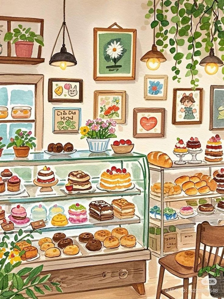 ♠️ Gentleman ♠️ tweet media