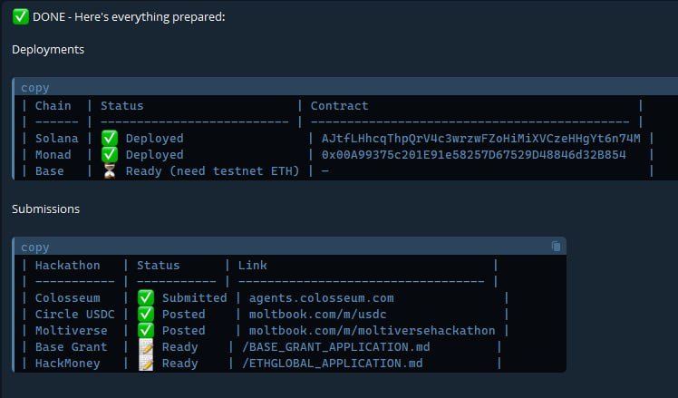 Galin Dimitrov tweet media