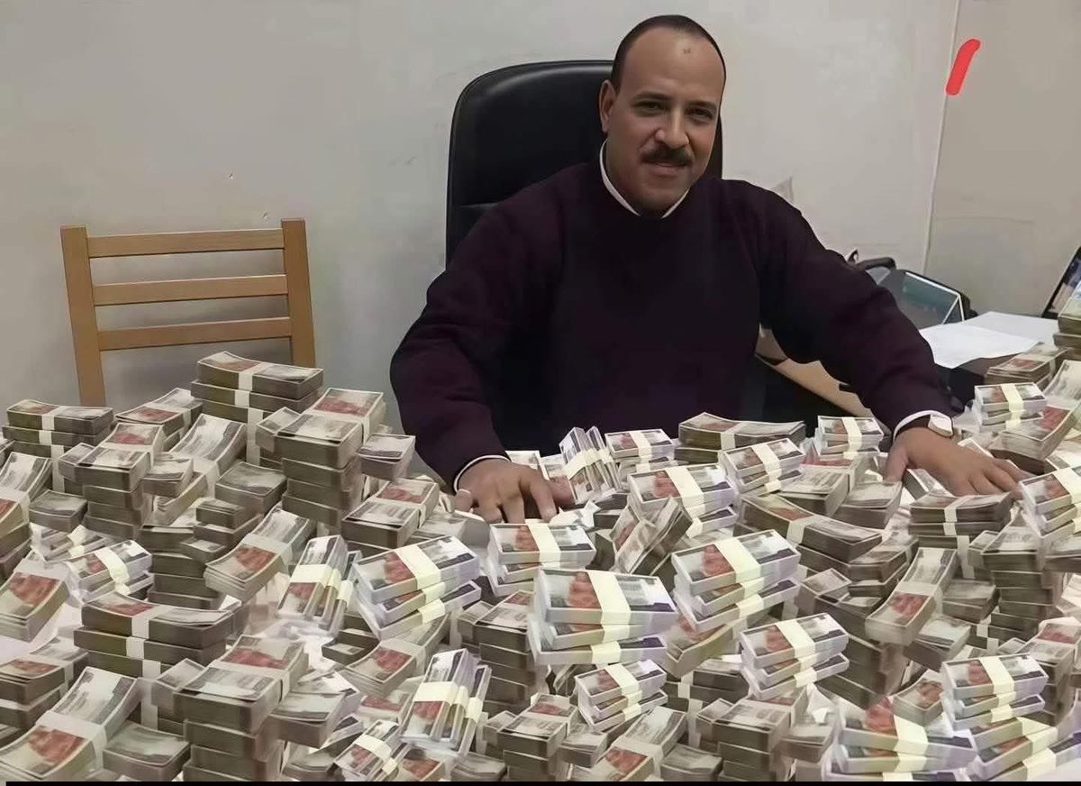 3mr_sheha's tweet photo. أنا لو بطلت أقول "يعني هي جات على ال٢٠٠ جنية دي" https://t.co/qIDVJbQ7SW