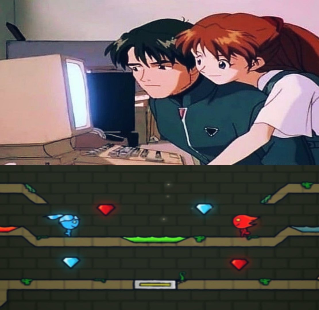 sainttfv's tweet image. yo con la indicada algun dia