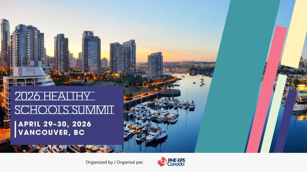 PHE Canada | EPS Canada tweet media