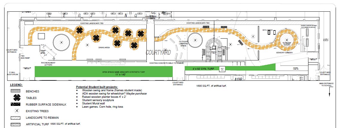 Laura Bellone Johnson tweet media