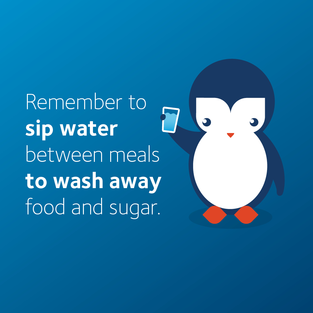 Adventist Health tweet media