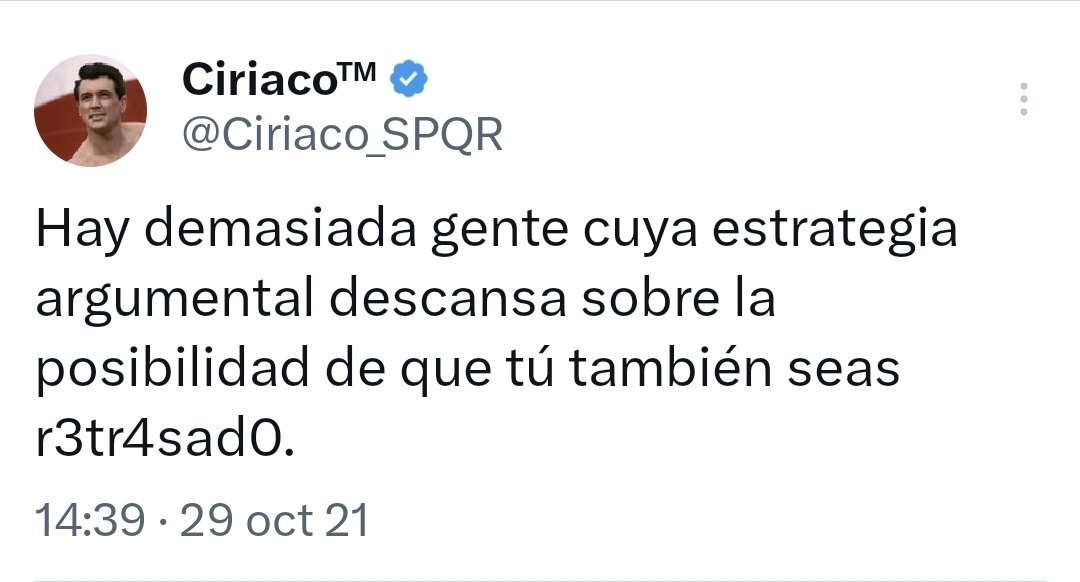 eadls's tweet image. 