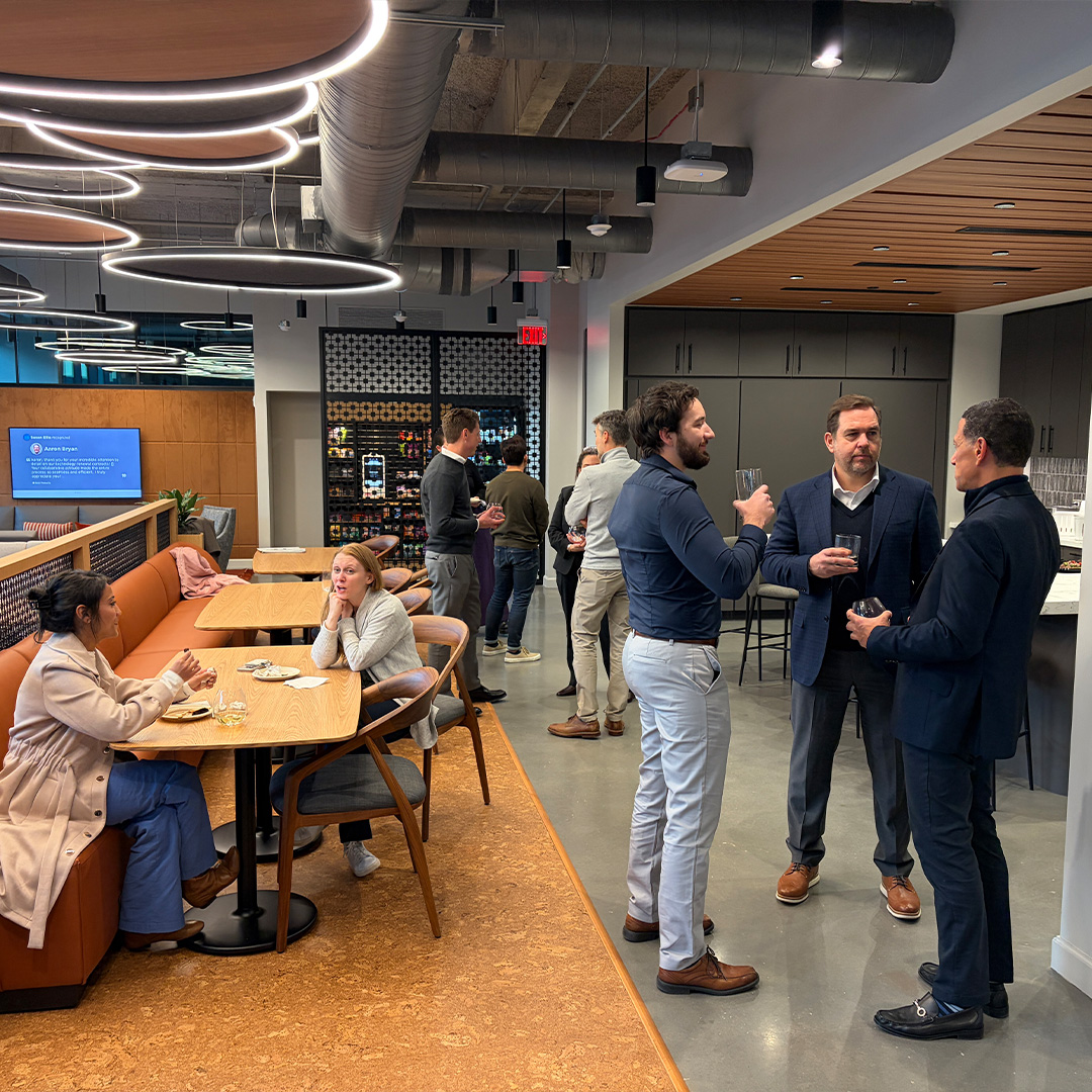 MagMutual tweet media