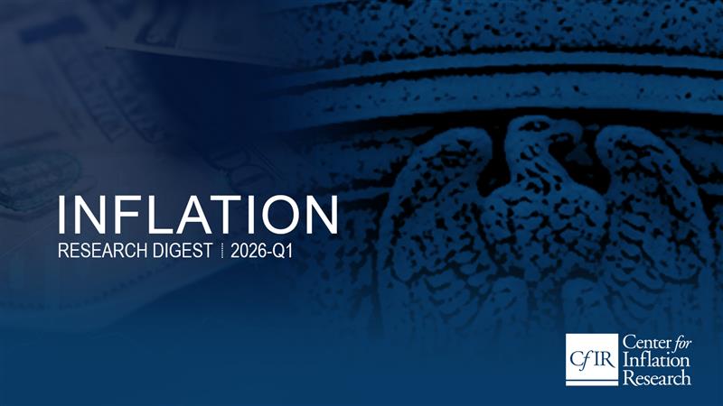 ClevelandFedResearch tweet media