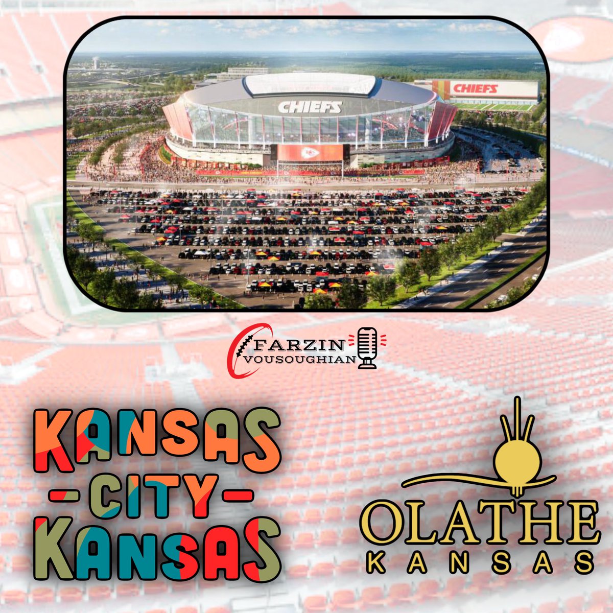 Farzin Vousoughian tweet media