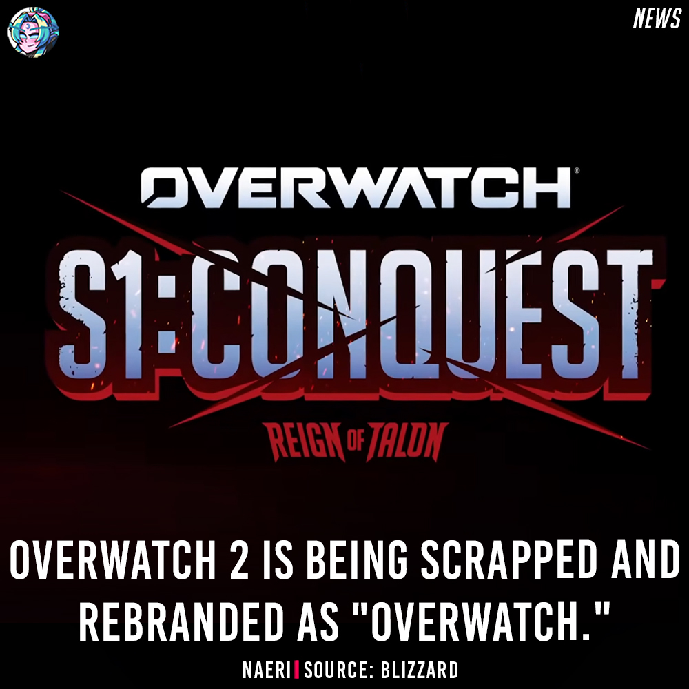 Naeri X 나에리 tweet media