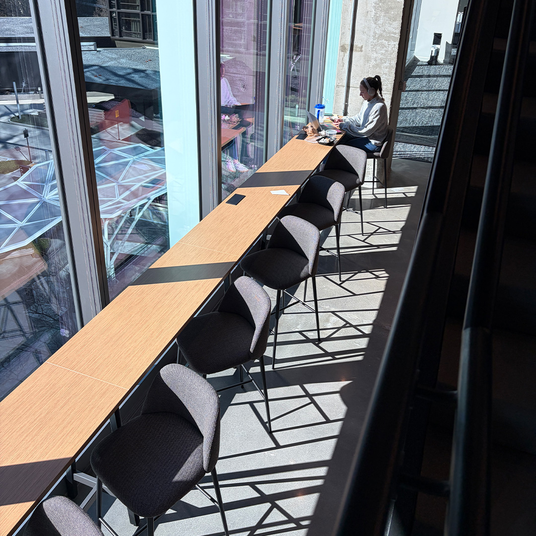 MagMutual tweet media