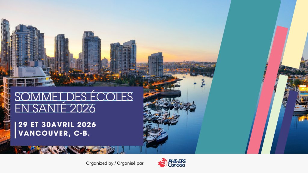 PHE Canada | EPS Canada tweet media