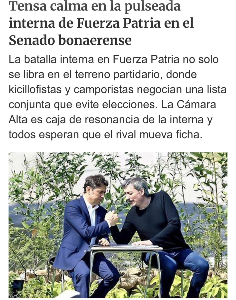 Fernando Rovello tweet media