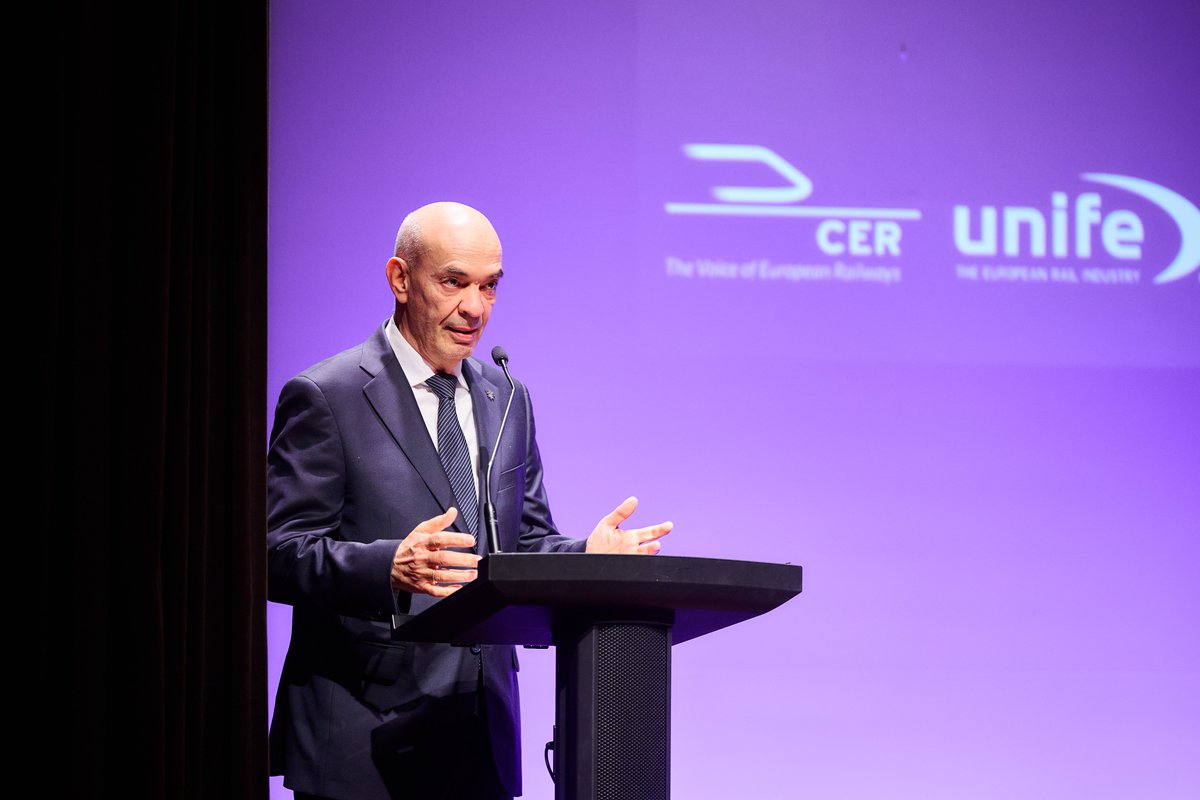 Ministry of Transport, Communications and Works tweet media