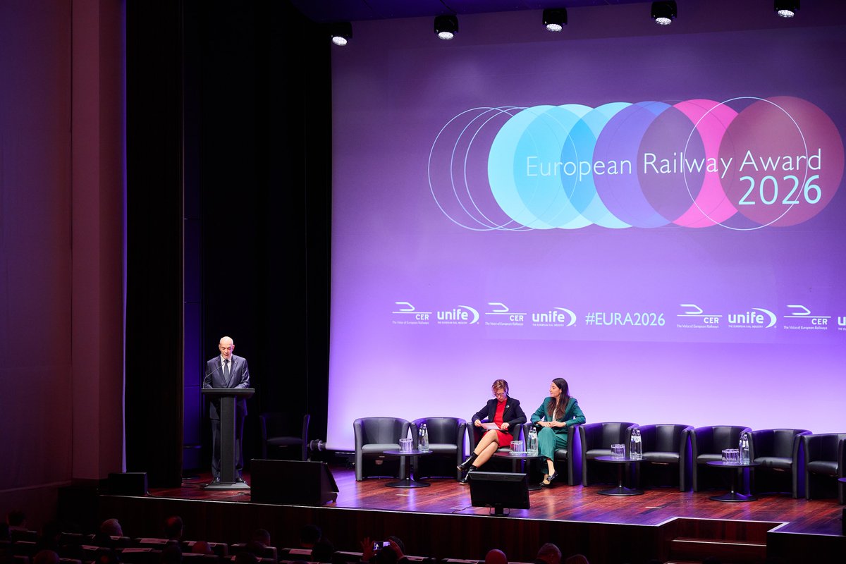 Ministry of Transport, Communications and Works tweet media