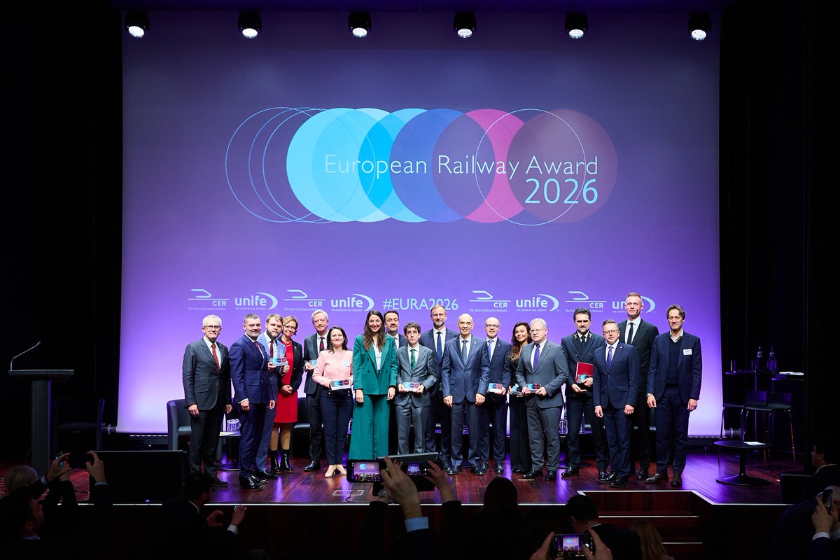 Ministry of Transport, Communications and Works tweet media