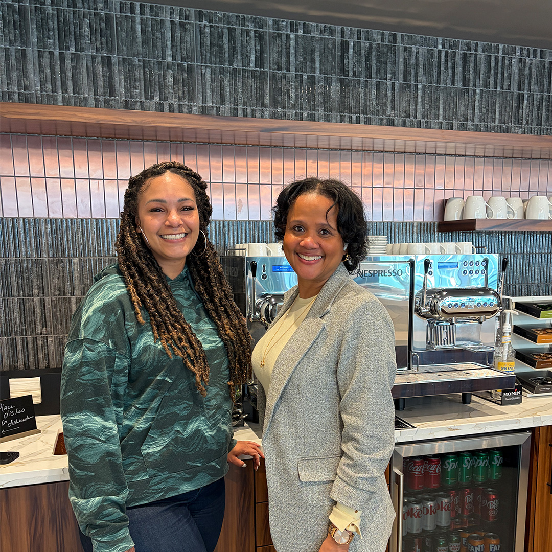 MagMutual tweet media