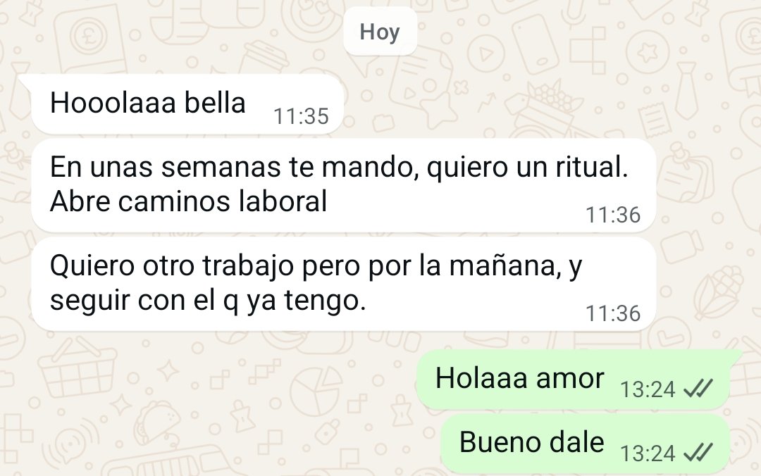 🎀Agos🎀 tweet media