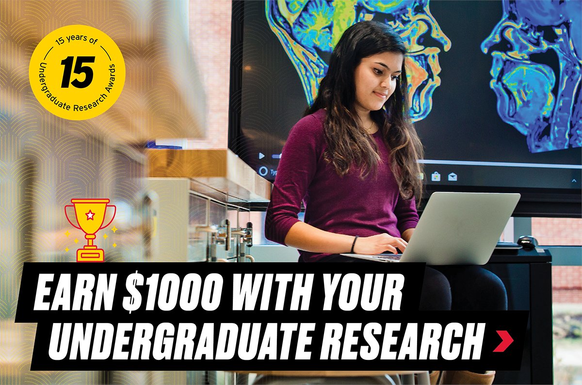 UMD Libraries tweet media