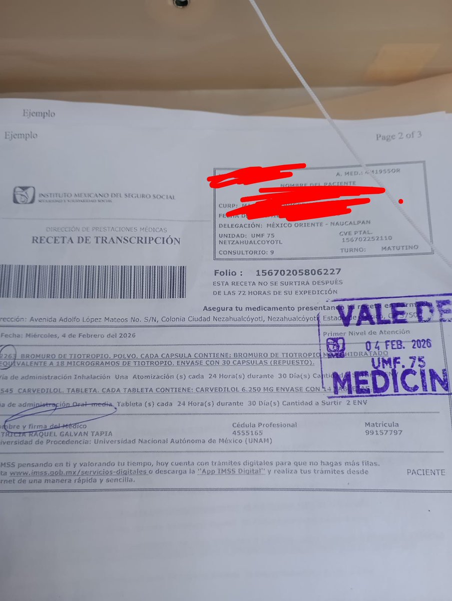 Everardo Martínez tweet media