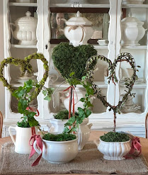 jonelle3's tweet photo. 💛Valentine’s, but Make It Subtle. And check out our favorites: Tea, Hygge &amp; YouTube Home Tours.  Check out this month's February Newsletter! https://t.co/At8GvdhSmg
