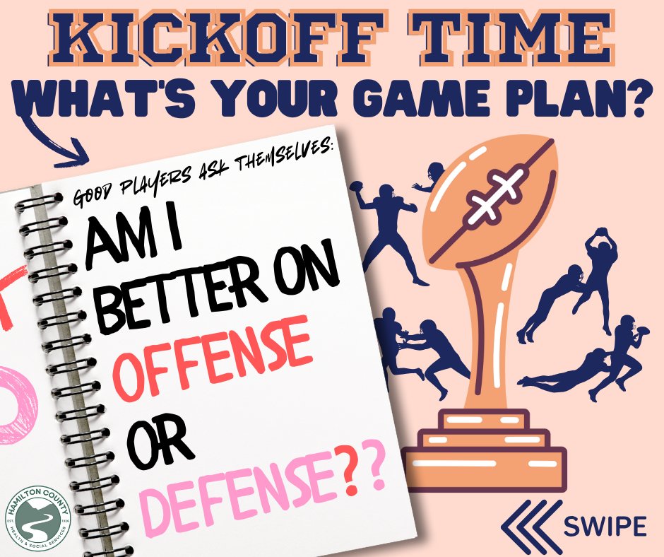 Hamilton County Health Department - Tennessee tweet media