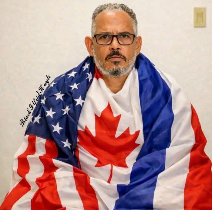 ojozefzenga tweet media