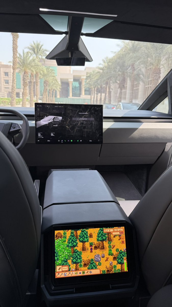 x3zozl's tweet photo. انتهينا من اليوم الثالث و كان جدًا رائع 🤍🤩
و ينتظرنا يووم ختامي حاااافل بكرة 🤌🏼
#اليوم_الهندسي_والعمراني_٢٠٢٦ | #خطوة_نحو_التمكين | #نكمل_بعض https://t.co/ZQr61Iov1P