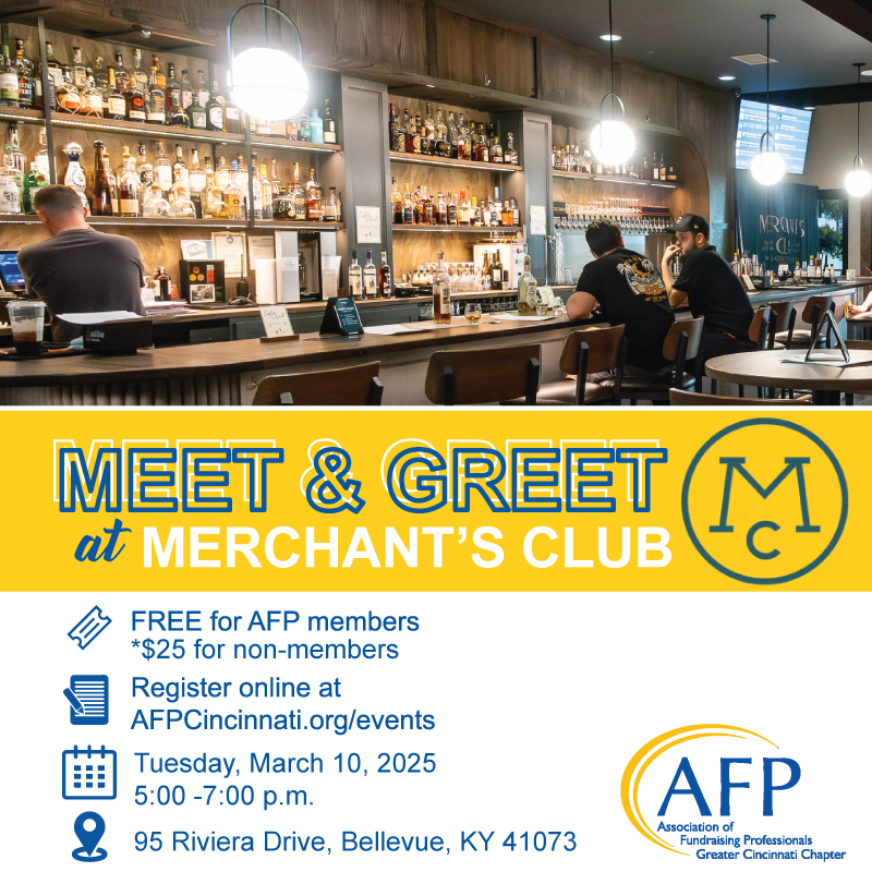 AFP Cincinnati tweet media