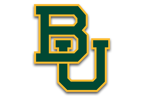 Brandon A. Win tweet media