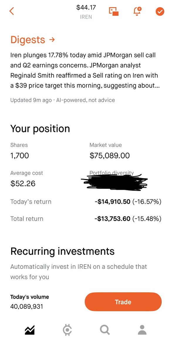 Oscar Fletcher tweet media