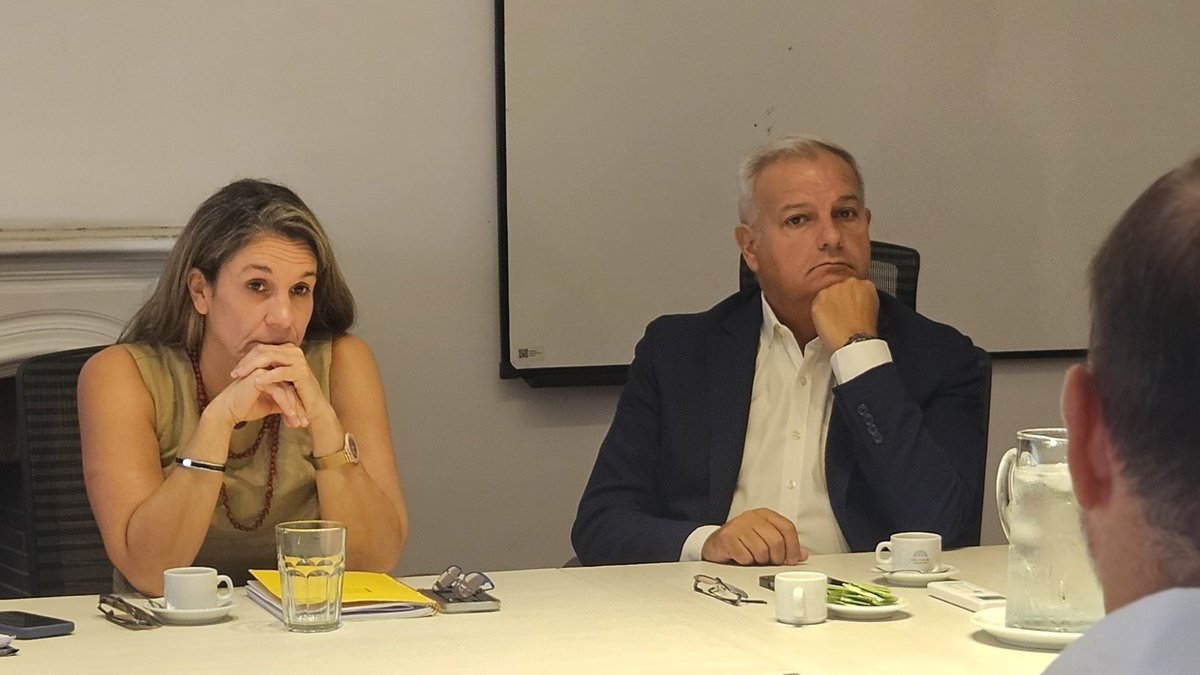 Esteban Paulón tweet media