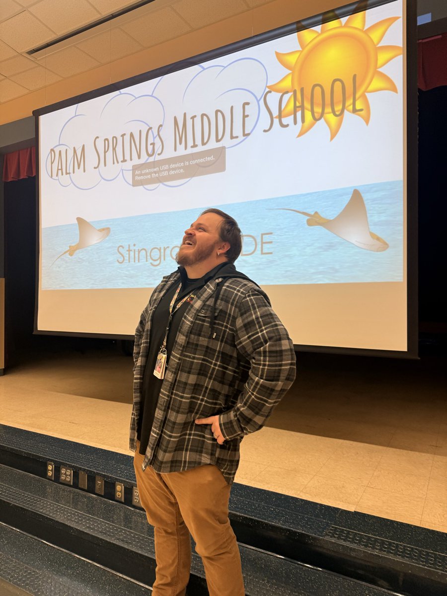 Frances Gaibi Aponte tweet media