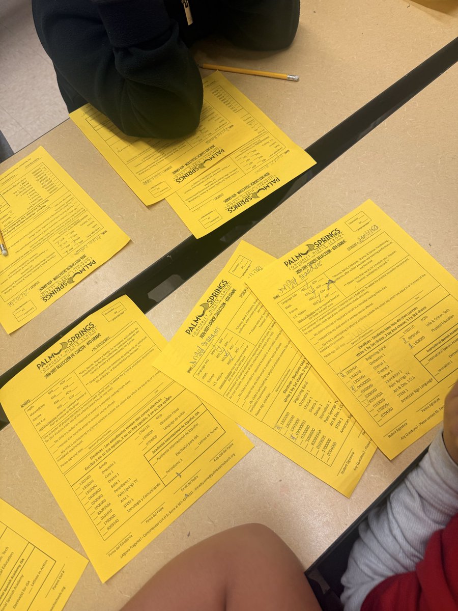 Frances Gaibi Aponte tweet media