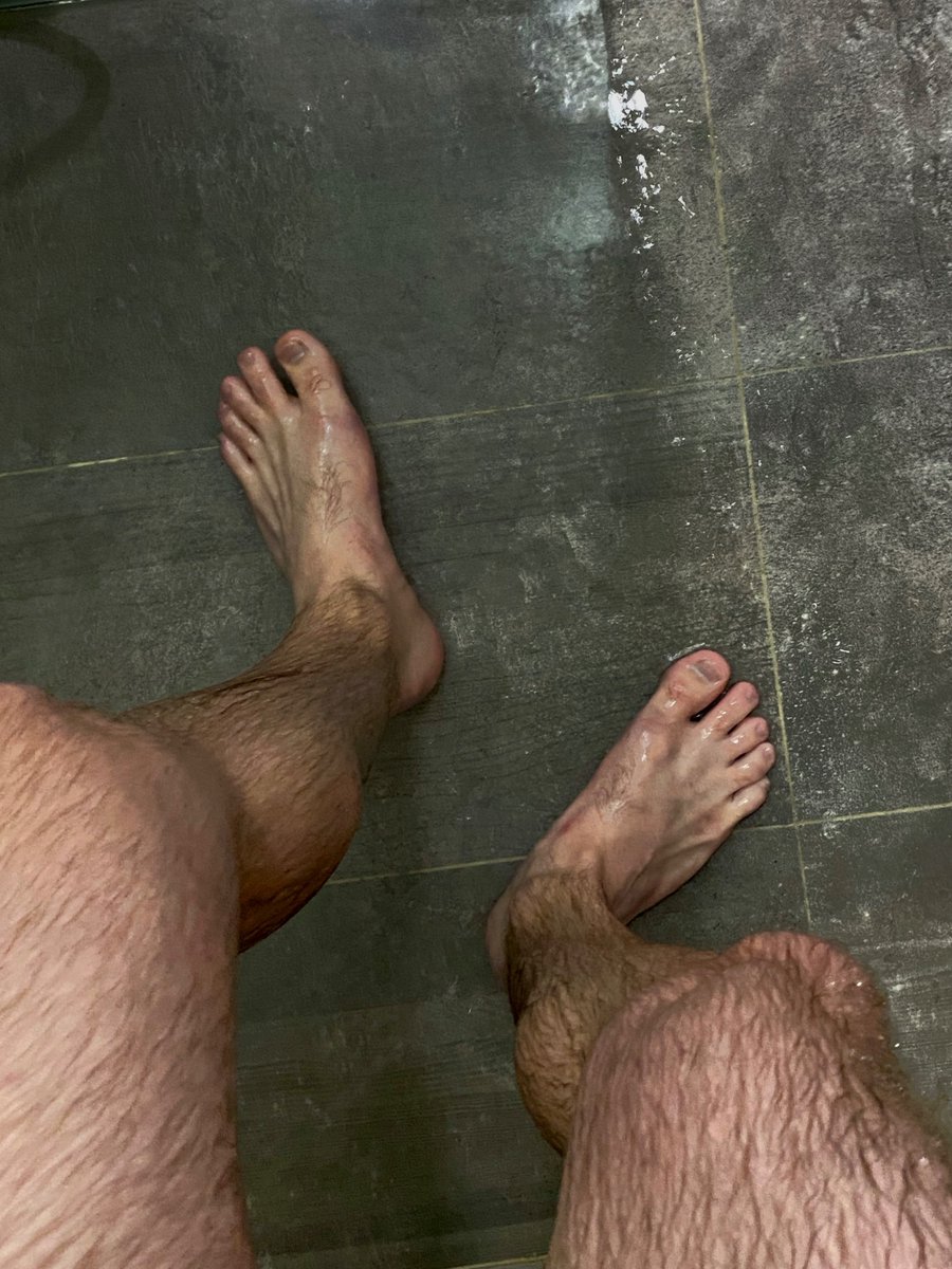 NIKITA SHZZ tweet media