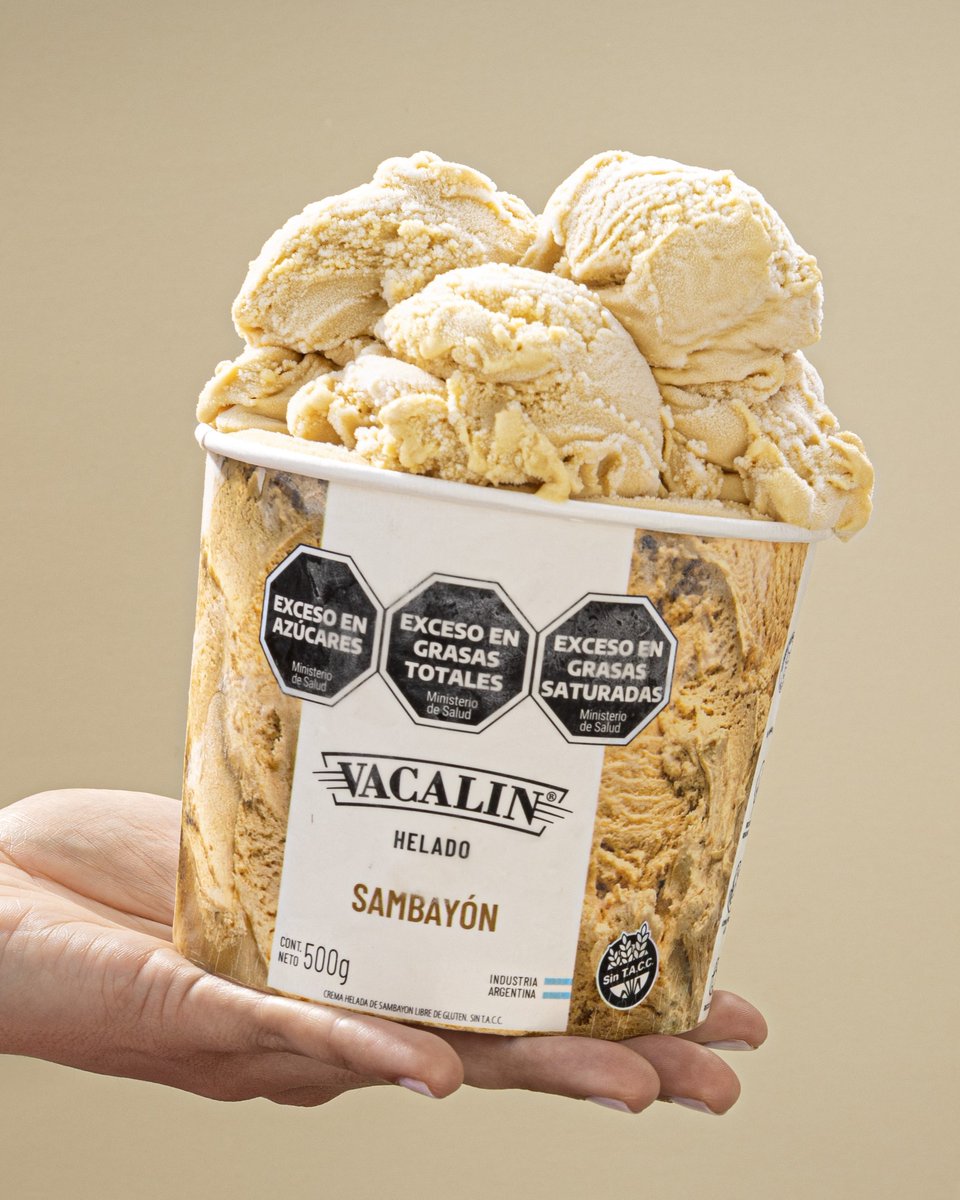 vacalinok's tweet photo. Si pudieras elegir un solo gusto de helado para comer por el resto de tu vida… ¿cuál elegirías?

LIKE ❤️ Sambayón
RT 🔁 Menta granizada https://t.co/WwD7BP6OT1