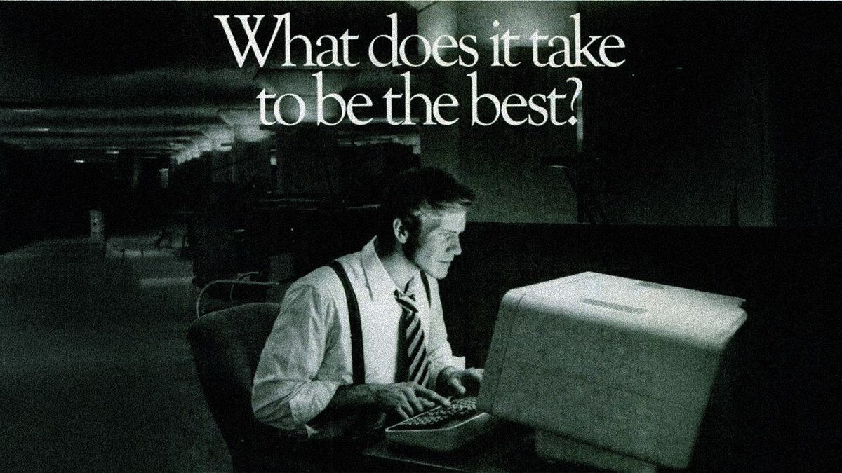 In the game of investing,

he who turns over the most rocks wins.

In a market full of undervalued projects and stories, 

you never know when you will find your next winner.

Stay diligent.