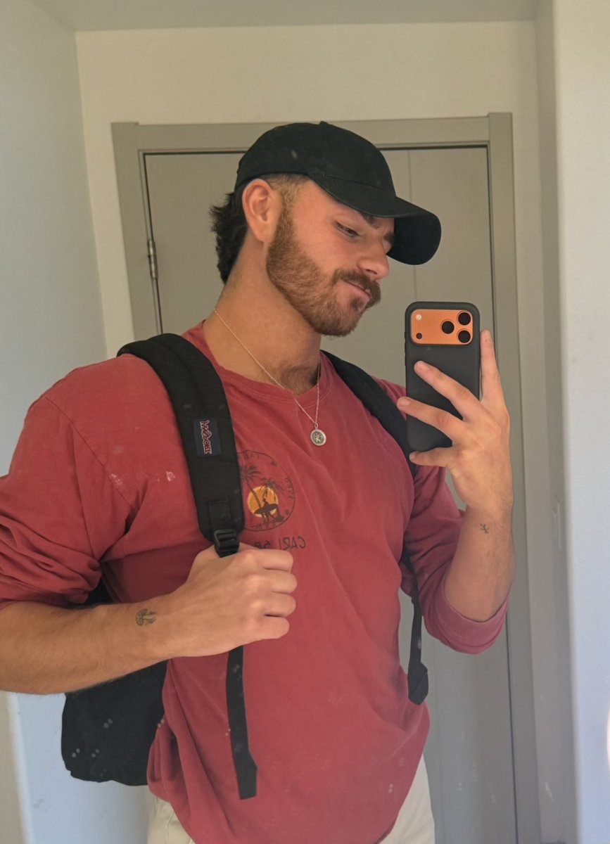 joe tweet media