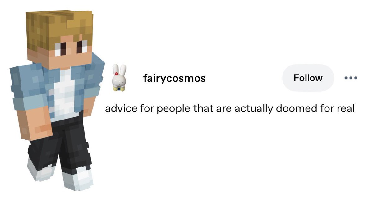 Hermitcraft Tumblr 🍉🏳️‍⚧️ tweet media