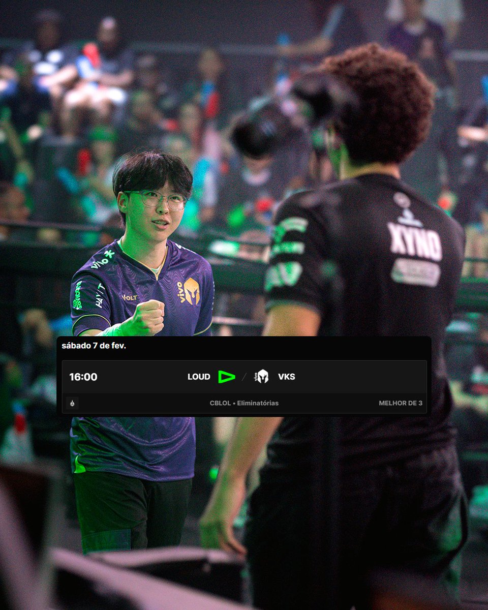 Vivo Keyd Stars tweet media