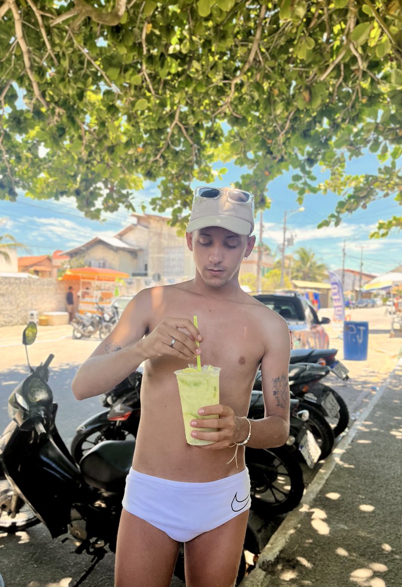 pableXcontent's tweet image. ja tow triste com as férias acabando 🥲✨🙏