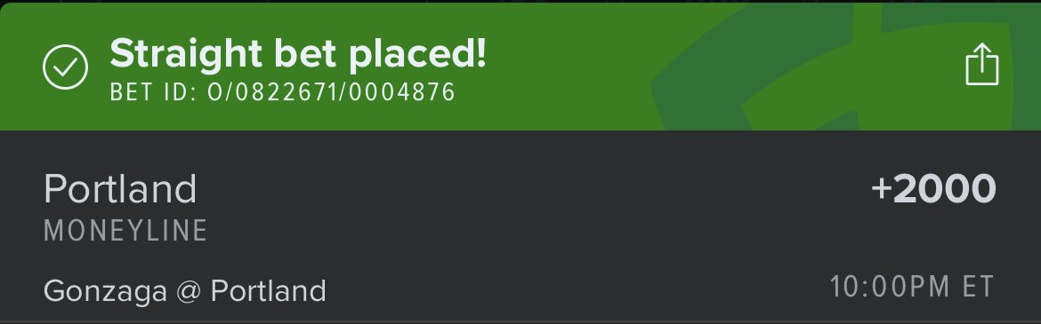 Mr. Squishy tweet media