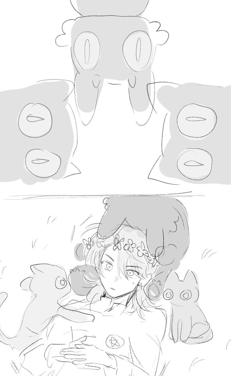 김종식 (@sexyjongsik) on Twitter photo 