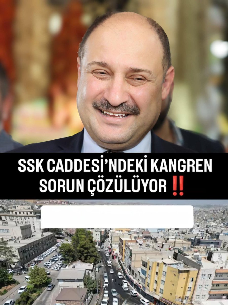 eskiresat's tweet photo. Vatandaş odaklı hizmetle Şanlıurfa dönüşüyor. 
Başta Büyükşehir Belediye Başkanımız M. Kasım Gülpınar olmak üzere emeği geçen herkesten Allah razı olsun. https://t.co/BaoVs2KxkK