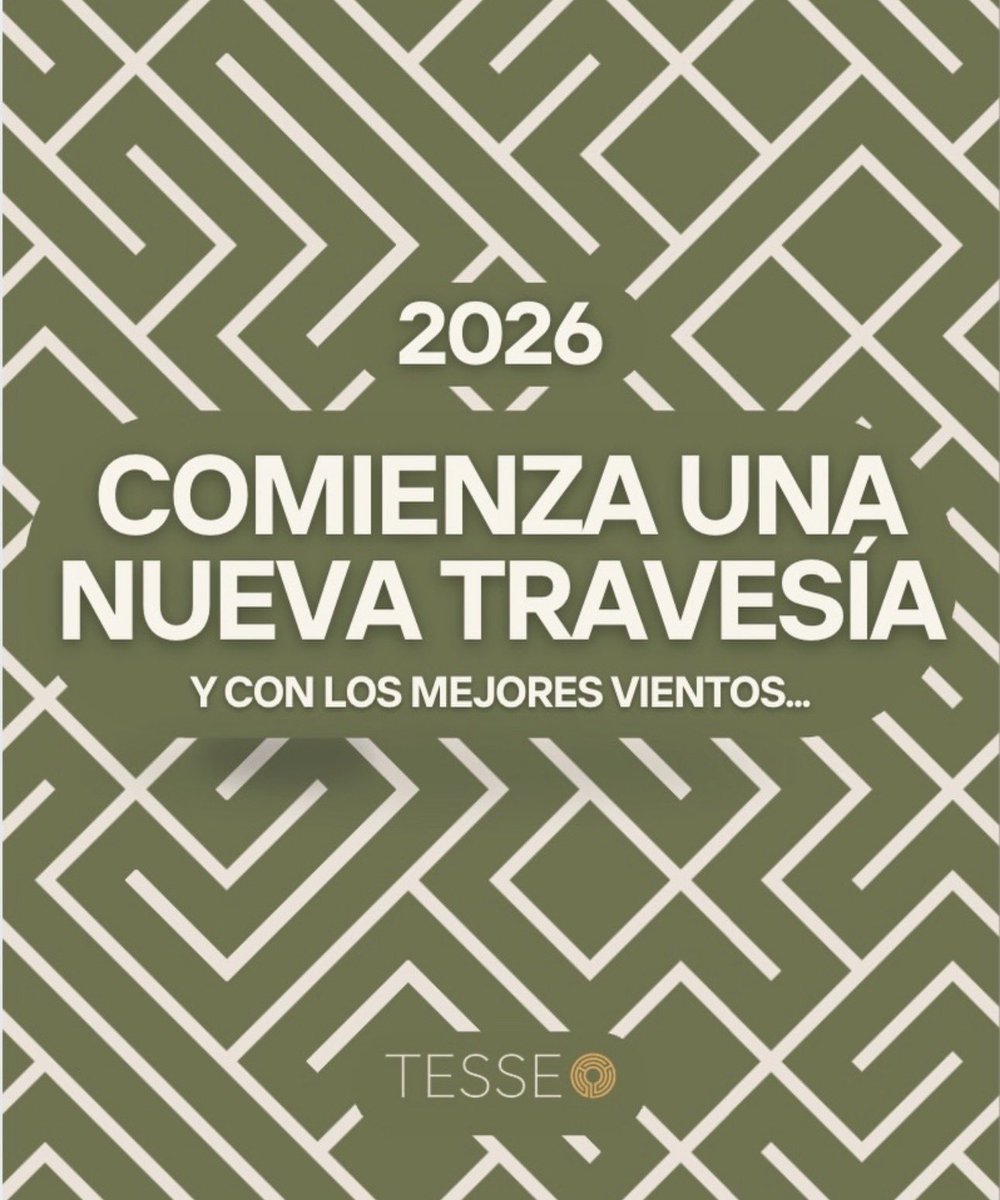 tesseo_tv's tweet photo. Tesseo Premium Content.
Coming soon…
@movistarplus 
@alexis_morante 

#tesseoproducciones https://t.co/m5FrrRFwKM