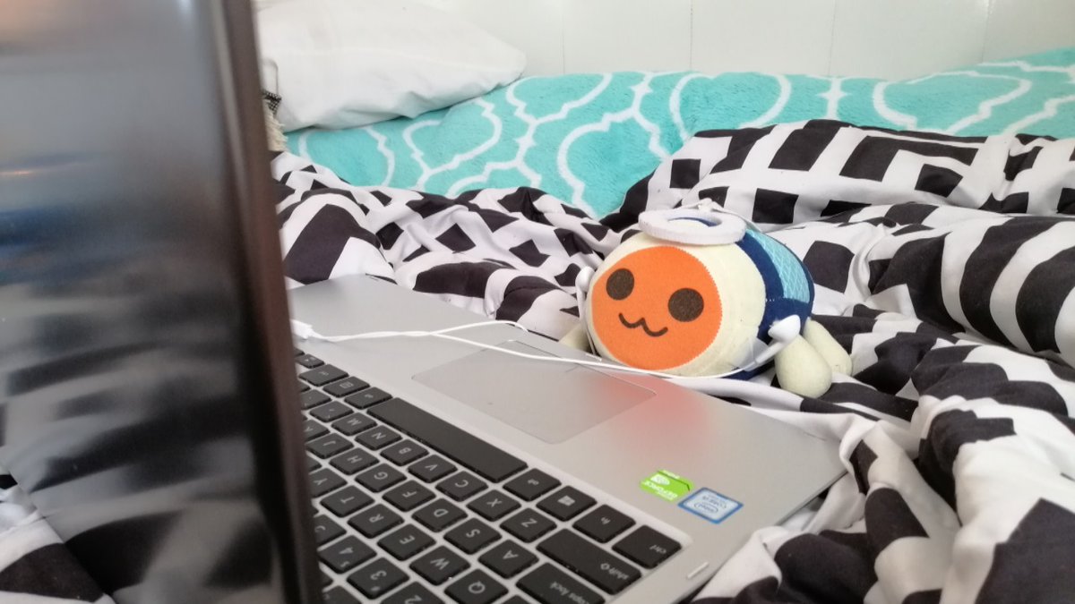 🇵🇸 Don-chan Posting 🇵🇸 tweet media