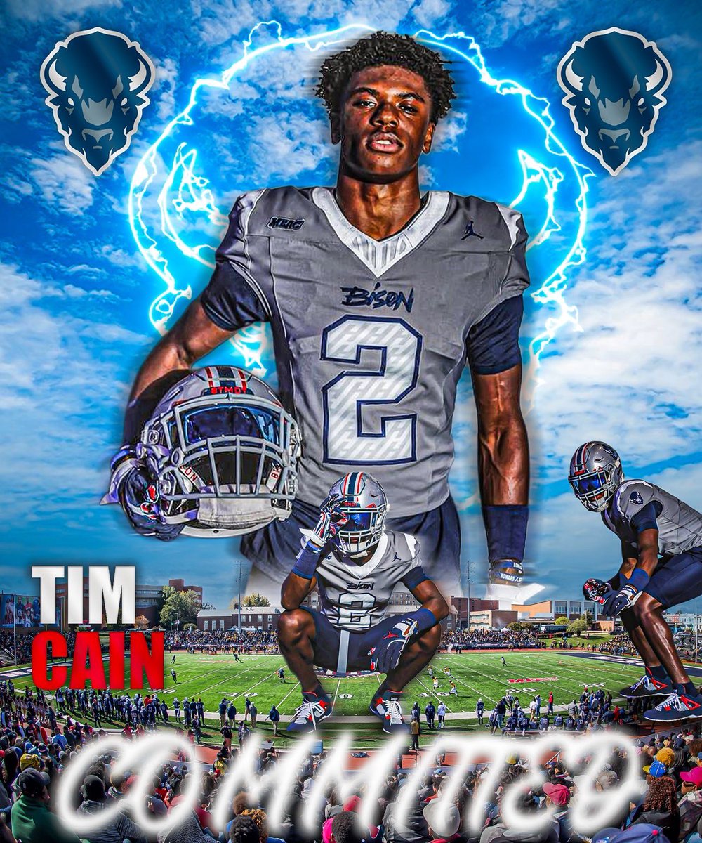 NHSPatriotsFB's tweet photo. NSD26
The Patriot Way. 🔴⚪️🔵
#NEXTLEVELPATRIOTS https://t.co/sQVI4JHDSa